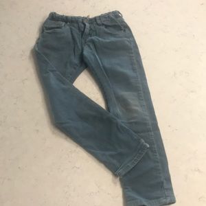 Boys Jeans